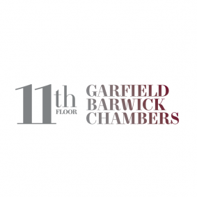 barrister-sydney-garfield-barwick-chambers