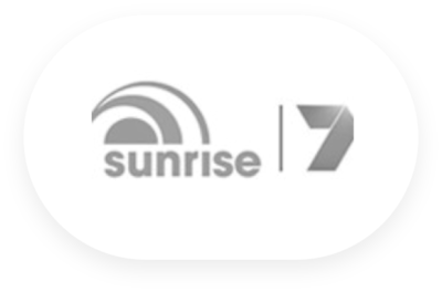 seven-sunrise-logo
