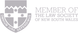 law-society-logo