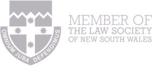 law-society-logo