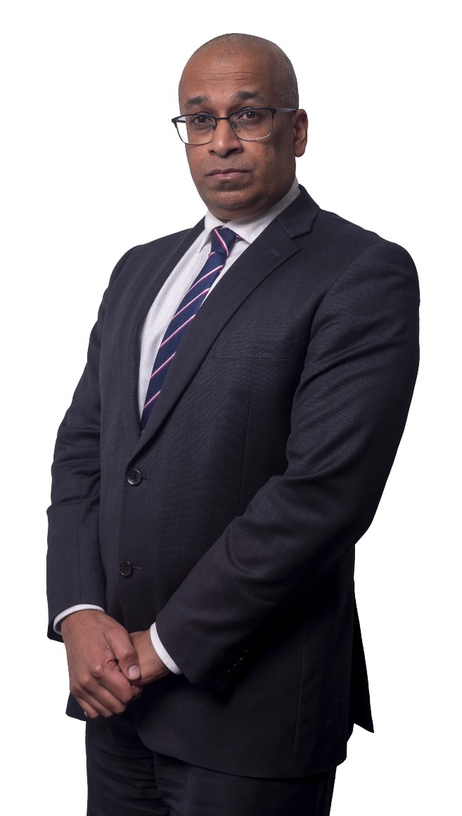 criminal lawyer ashraf jarwis