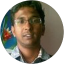 vivek nair Avatar