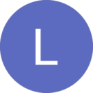Lucas Pollard Avatar
